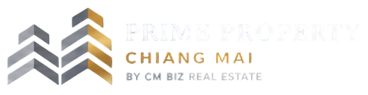 Prime Property Chiangmai